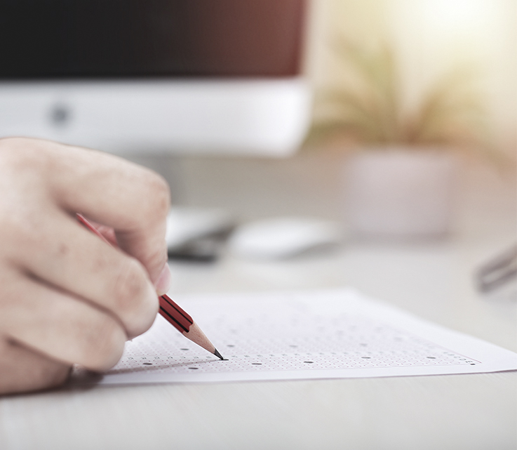 Image of global quality