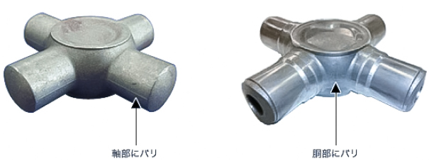 開発工法の特徴